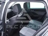 2024 Skoda Octavia