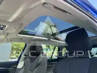 2024 Skoda Octavia