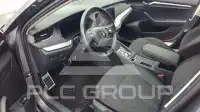 2024 Skoda Octavia