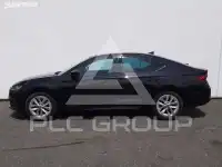 2024 Skoda Octavia
