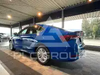 2024 Skoda Octavia