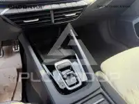 2024 Skoda Octavia