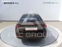 2024 Skoda Octavia