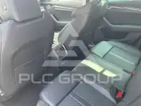 2024 Skoda Octavia