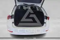 2024 Skoda Octavia