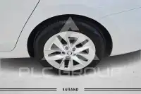2024 Skoda Octavia