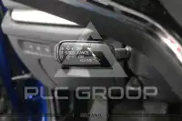 2024 Skoda Octavia