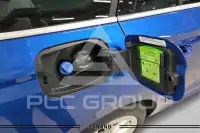 2024 Skoda Octavia