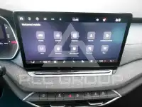 2024 Skoda Octavia