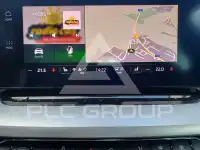 2024 Skoda Octavia