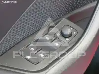2024 Skoda Octavia