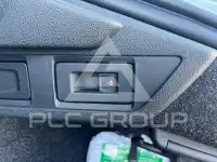2024 Skoda Octavia