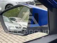 2024 Skoda Octavia