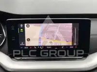 2024 Skoda Octavia