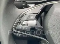 2024 Skoda Octavia
