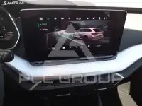 2024 Skoda Octavia