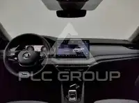 2024 Skoda Octavia