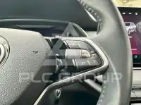 2024 Skoda Octavia