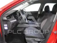 2024 Skoda Octavia