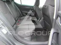 2024 Skoda Octavia