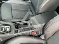 2024 Skoda Octavia
