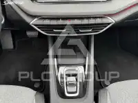 2024 Skoda Octavia
