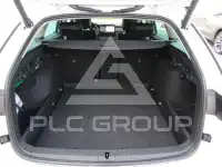 2024 Skoda Octavia