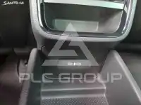 2024 Skoda Octavia