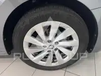 2024 Skoda Octavia