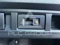 2024 Skoda Octavia