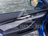 2024 Skoda Octavia