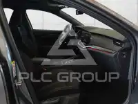2024 Skoda Octavia