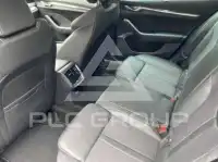 2024 Skoda Octavia