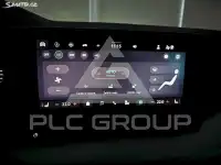2024 Skoda Octavia