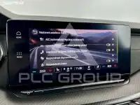 2024 Skoda Octavia
