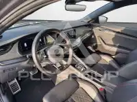 2024 Skoda Octavia