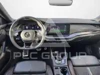 2024 Skoda Octavia