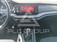 2024 Skoda Octavia