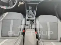 2024 Skoda Octavia