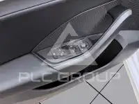 2024 Skoda Octavia