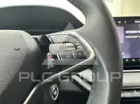 2024 Skoda Octavia