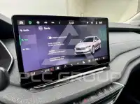 2024 Skoda Octavia