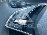 2024 Skoda Octavia