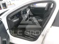 2024 Skoda Octavia