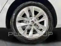 2024 Skoda Octavia