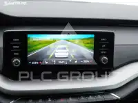 2024 Skoda Octavia