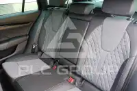 2024 Skoda Octavia