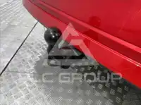 2024 Skoda Octavia