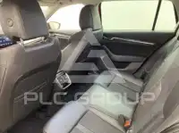 2024 Skoda Octavia