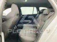 2024 Skoda Octavia